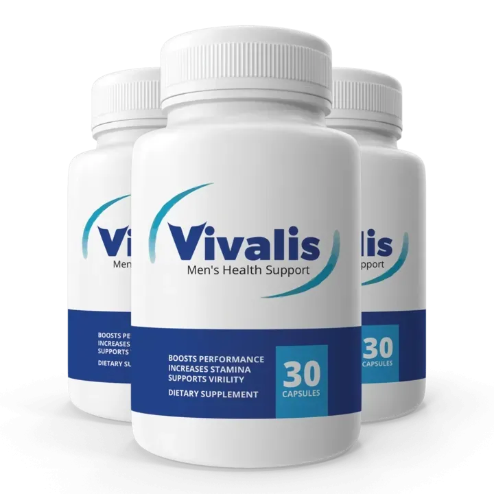Vivalis Sale Now