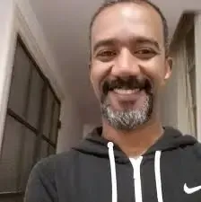 Vivalis Reviews